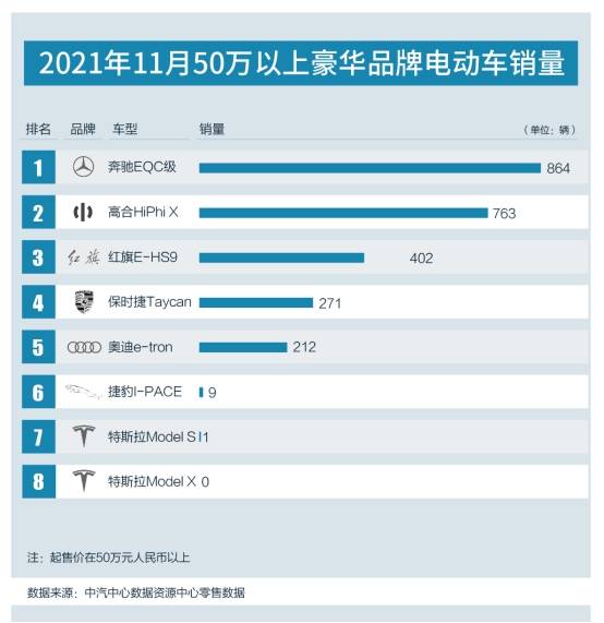 2024年新奥特开奖记录,高度协调实施_OHI51.475明星版