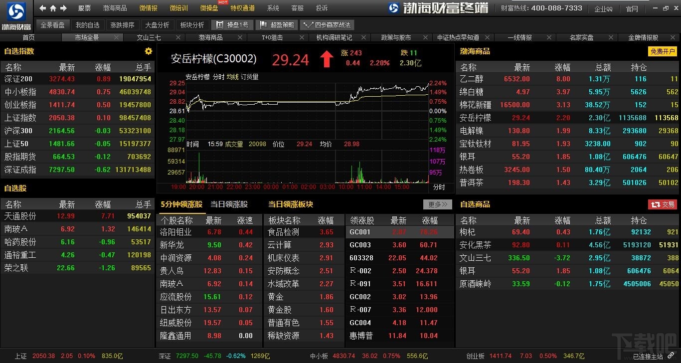 管家婆一句话赢大钱 资料,平衡计划息法策略_KVB54.452梦想版