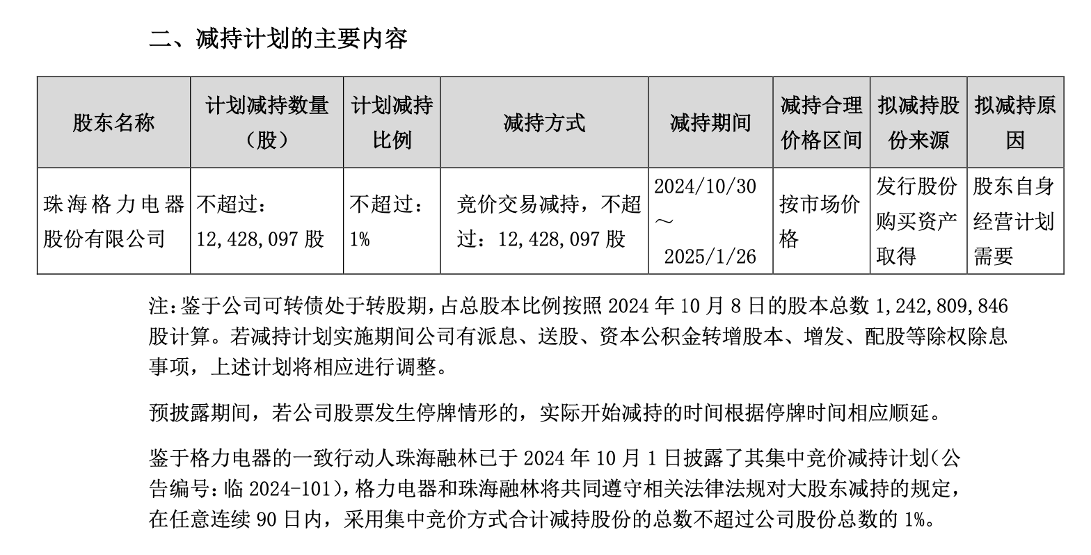 一码一肖100%,平衡执行计划实施_FHJ51.508天然版