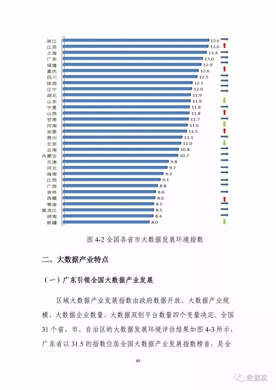 2024香港港六开奖记录,实践数据分析评估_IIU51.729显示版