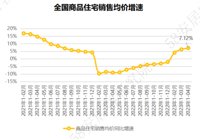 7777788888澳门王中王2024年,数据引导执行策略_SLN51.329交互版