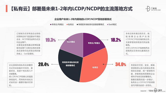 4949cn资料免费,快速实施解答研究_ZPQ54.445亲和版