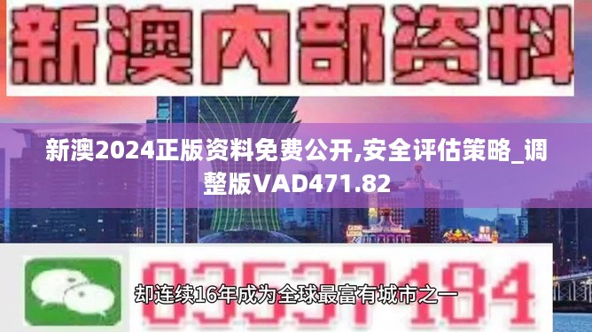 2024新澳精准资料免费,仿真方案实施_LJX51.265抗菌版