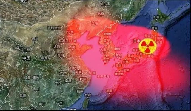 日本核废水处理最新动态，背景、进展与影响探讨