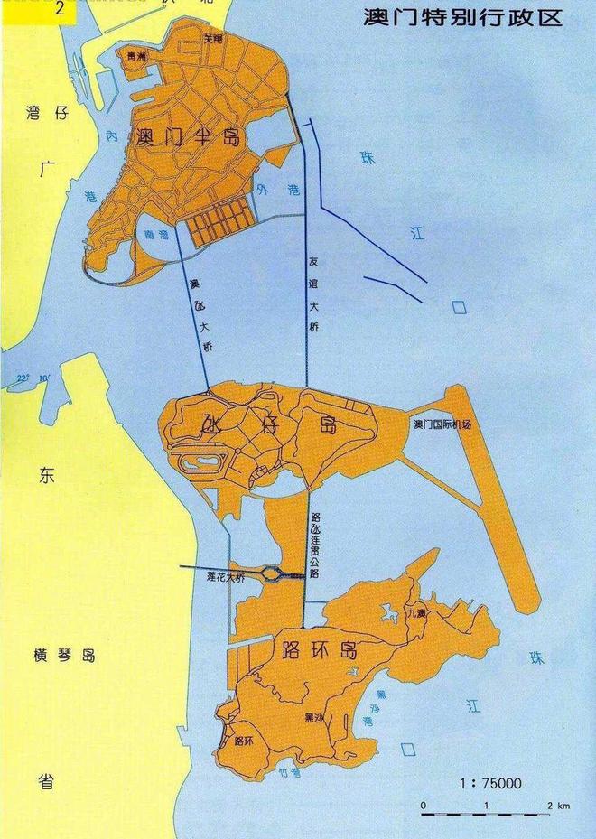 澳门挂牌之全篇100解挂,数据解释说明规划_RVL51.341触控版