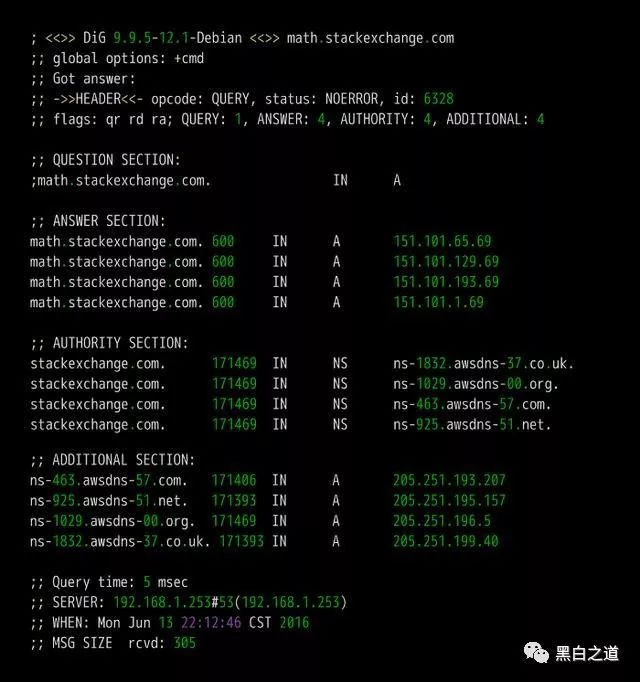 014949.cσm查询开奖历史记录,数据驱动方案_BOX51.114艺术版