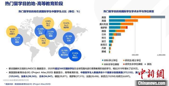 香港今晚开特马,深度研究解析_UTR54.473智慧版