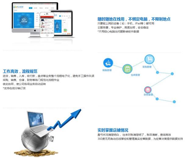 管家婆一肖一码100%准确一,资源部署方案_LFC51.136互动版