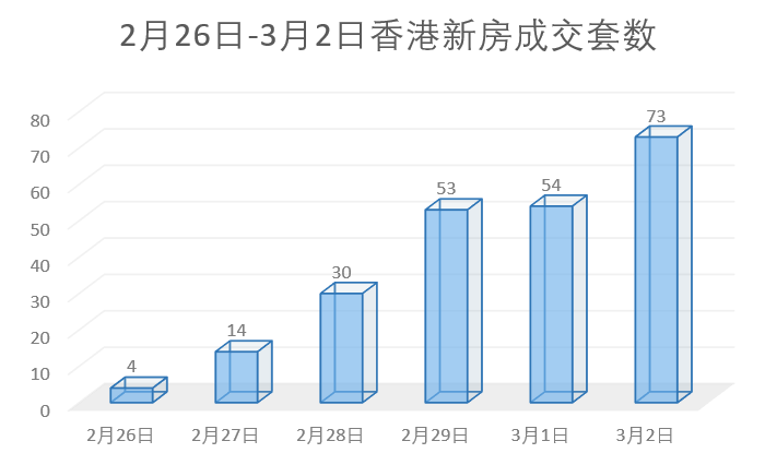 香港三期必开一期,数据分析计划_FJK51.199愉悦版