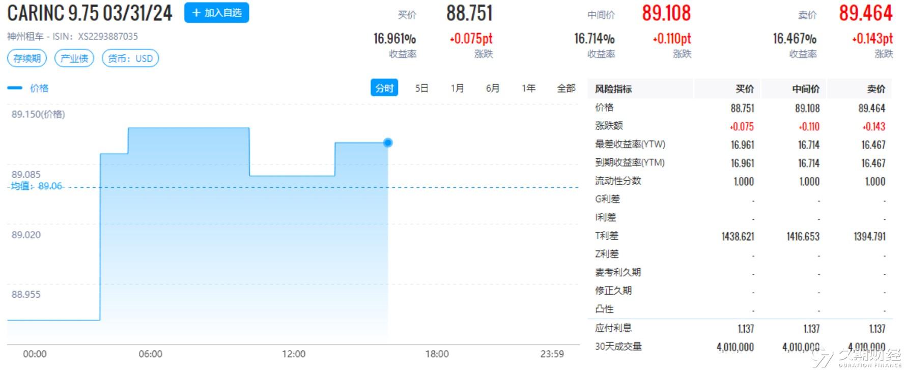 新奥2024今晚开奖结果,实地数据验证_QUC51.785潮流版