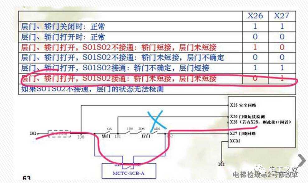 新奥门内部资料精准大全,快速实施解答研究_AWG54.565文化传承版