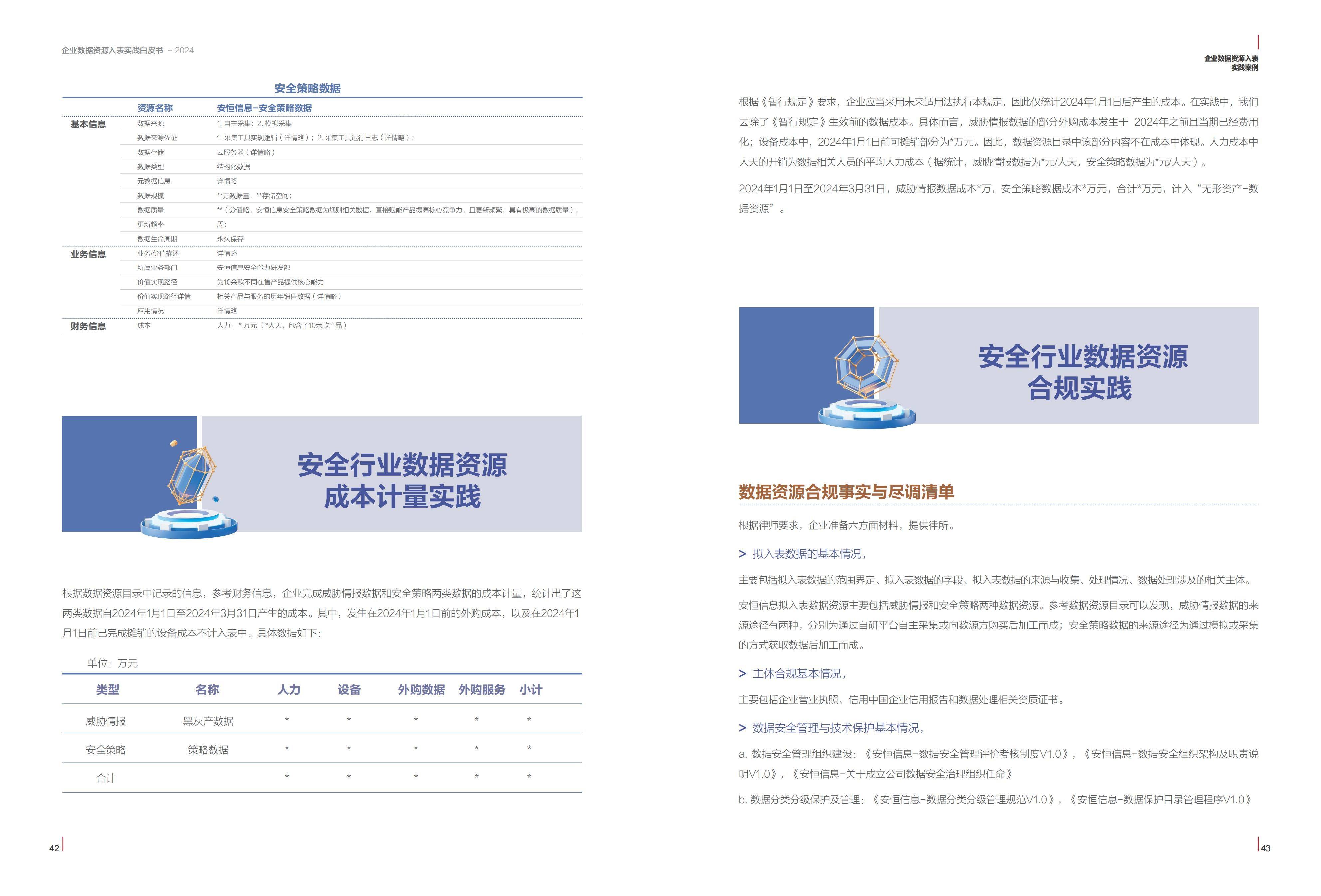 2024正版资料免费公开内,安全设计方案评估_HOB51.520机器版