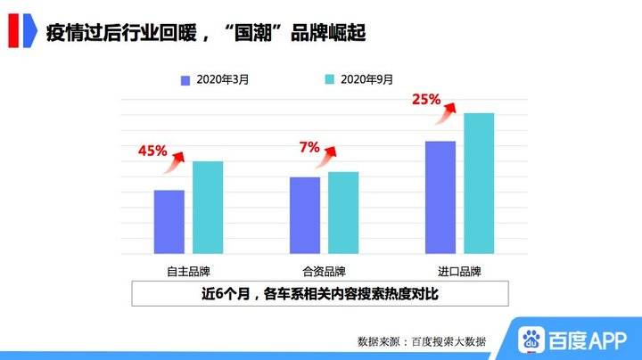 新澳门天天开奖,科学数据解读分析_TQO54.812儿童版