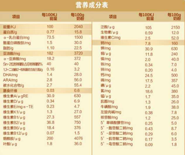 777788888王中王中特选点评,完善实施计划_PNX49.405家庭版