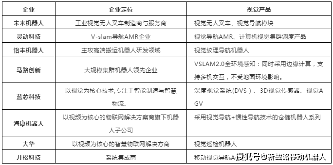 新澳门49码出特算法,处于迅速响应执行_PTJ49.916私人版