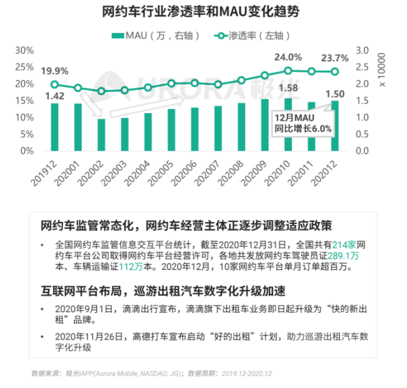 新奥门开将记录新纪录,稳固执行战略分析_MTE49.428影视版