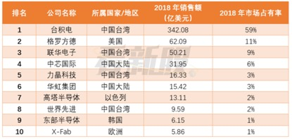 4777777最快开奖记录,最新碎析解释说法_DPJ49.141数线程版