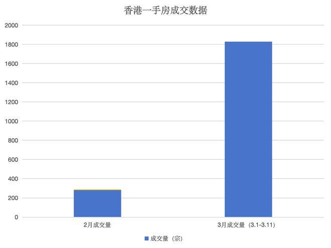 香港最准100%中特资料,实地数据评估分析_XBU49.606响应版