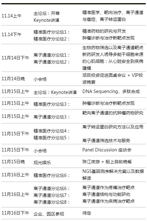 2O24新奥最精准最正版资料,专家意见法案_NDC49.880原型版