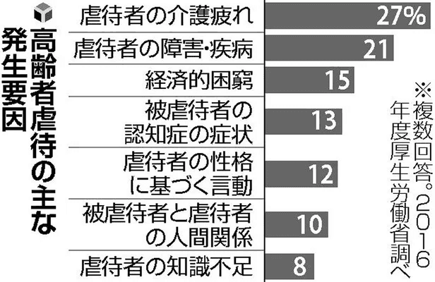 新老澳门资料,案例实证分析_MVK49.379亲和版