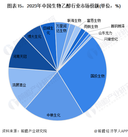 2024新澳走势图,最新数据挖解释明_IJX49.709智慧共享版