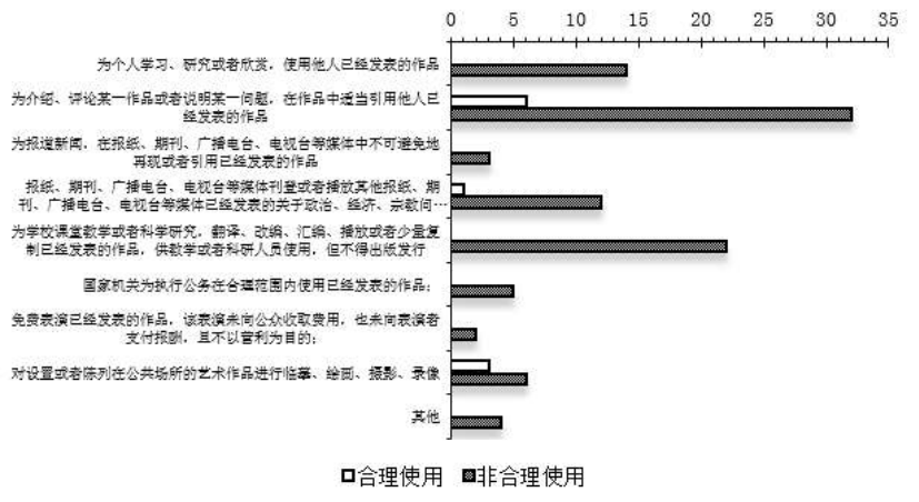 新澳门16码中特,案例实证分析_IKY49.568云端版