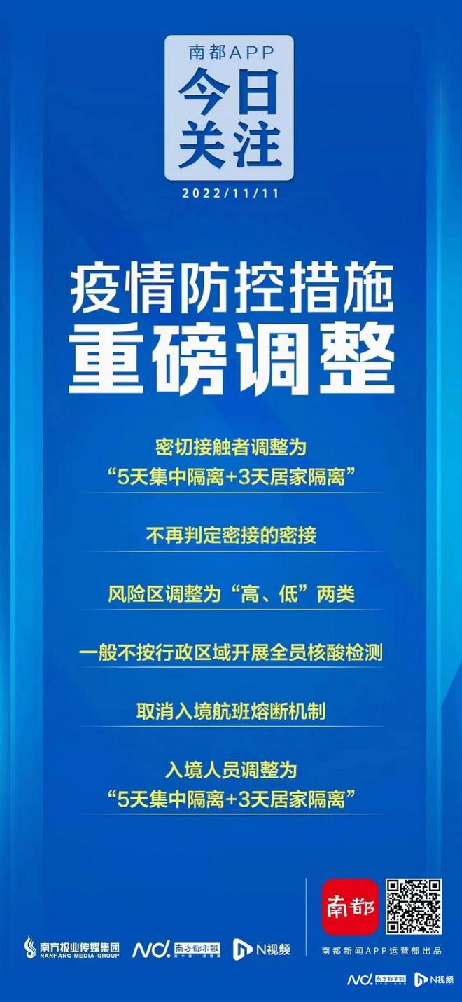 黄大仙免费论坛资料精准,策略优化计划_KGS49.605授权版