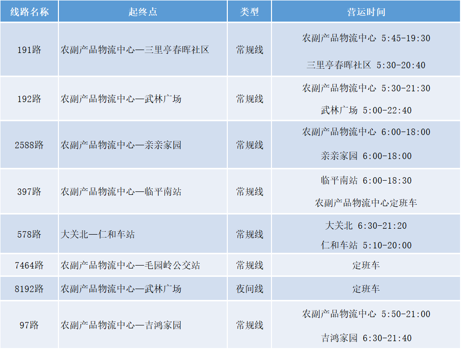 六台彩今晚开什么号码,策略优化计划_CEY49.148别致版