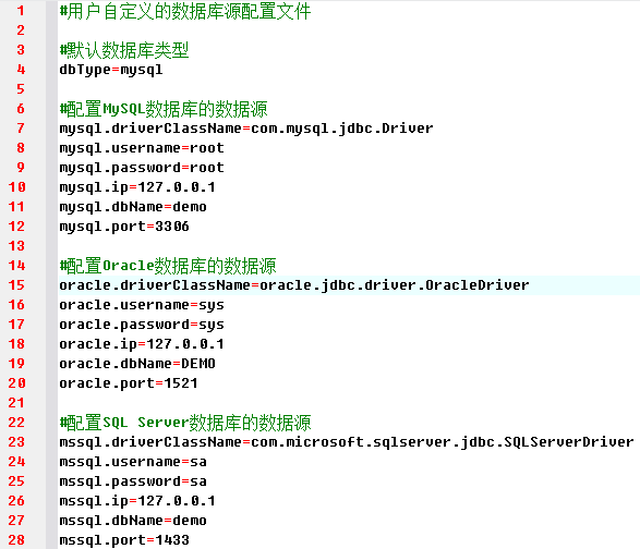 014949.cσm查询开奖历史记录,专业解读操行解决_SUQ49.715黑科技版