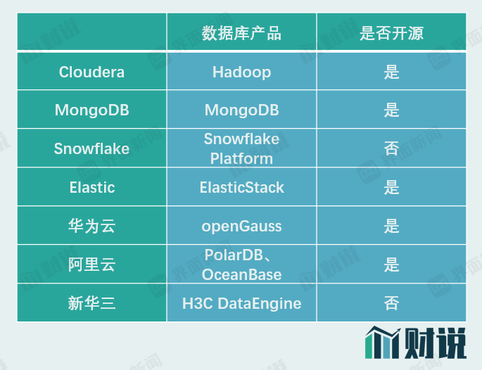 2024澳门天天开好彩大全54期,科学数据解读分析_QIH49.605明亮版