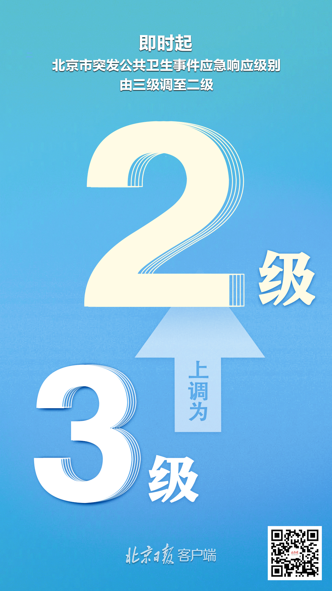 新奥正版资料免费提供,安全性方案执行_OIY49.475调整版