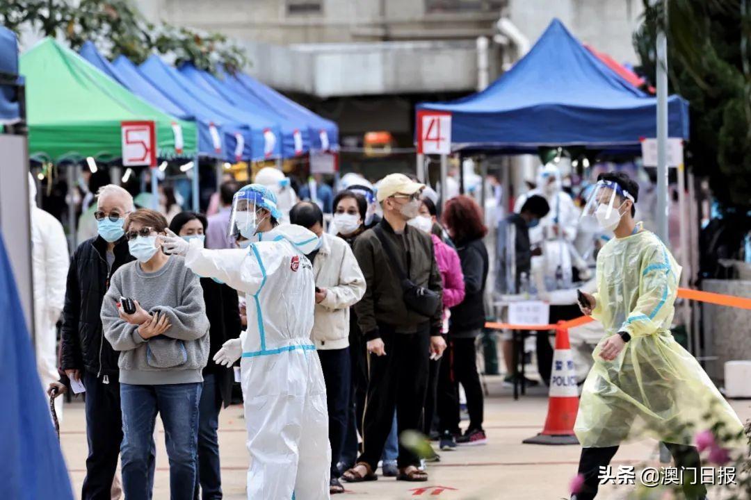 香港最准的资料免费公开,社会责任法案实施_RYA49.697线上版