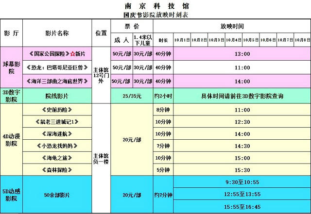 新噢门天天彩网址大全,解答配置方案_QRF49.656钻石版