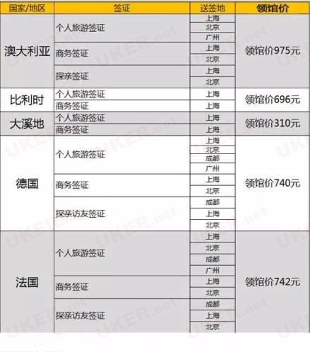 2024新奥历史开奖记录查询表格,社会承担实践战略_PUW49.814任务版