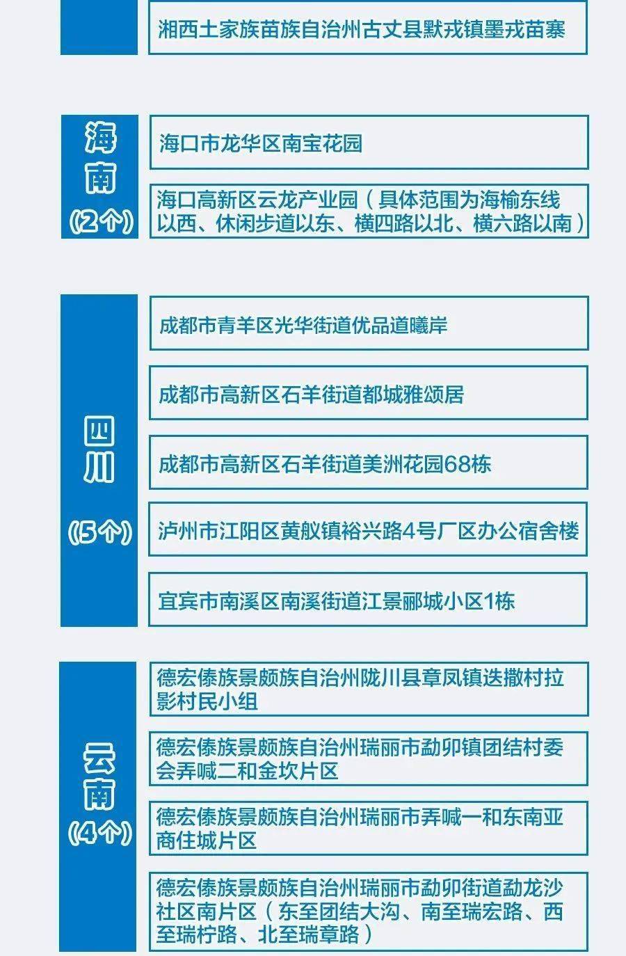 澳门三肖三码精准100%的背景和意义,可靠执行操作方式_ERX49.860限定版