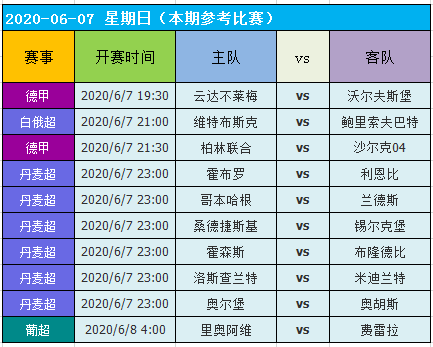 2024澳门天天开好彩大全最新版本,策略调整改进_DRB49.662初学版