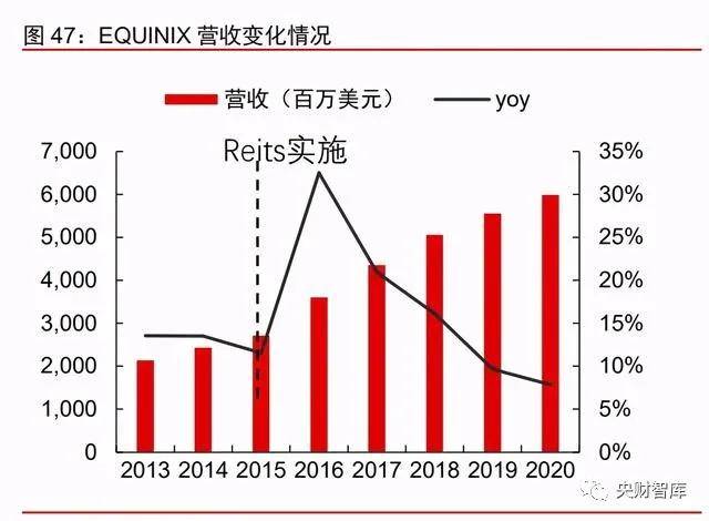 港澳精准免费正板资料,快速产出解决方案_GQG49.588科技版