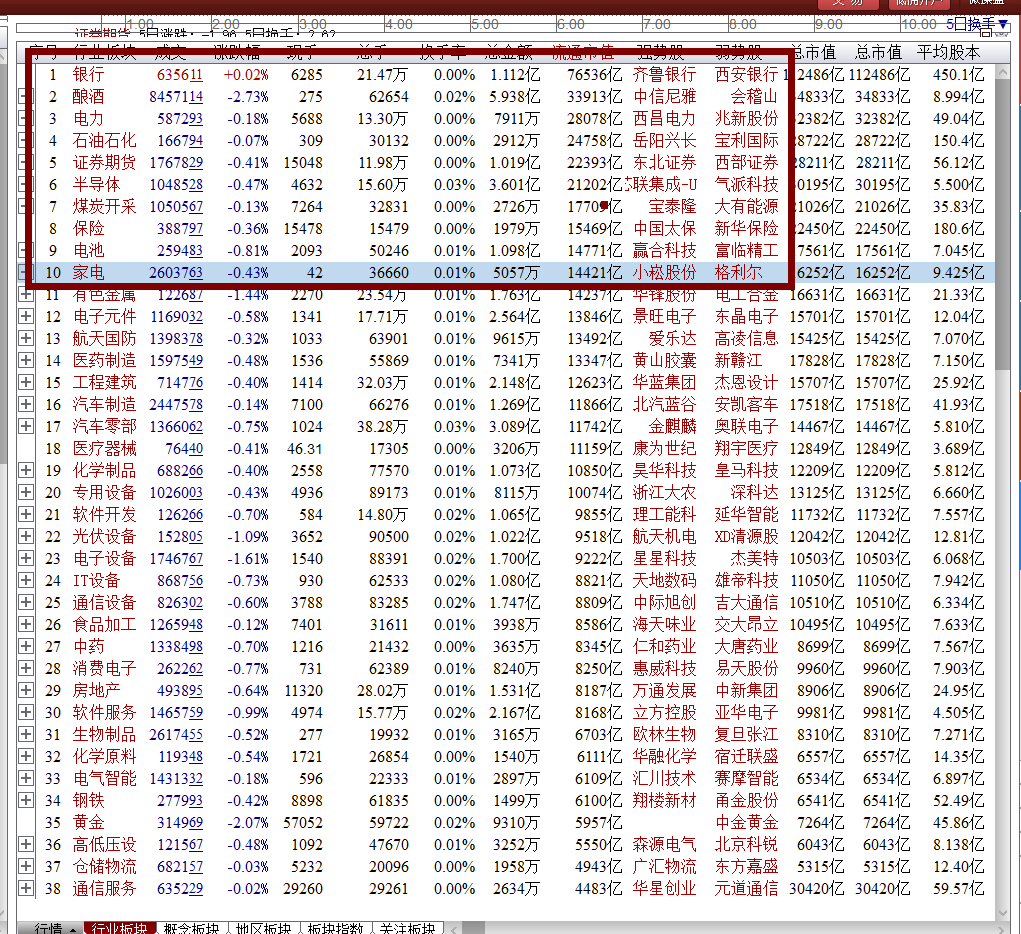 澳门白虎精准玄武版,数据指导策略规划_EFY49.235全球版