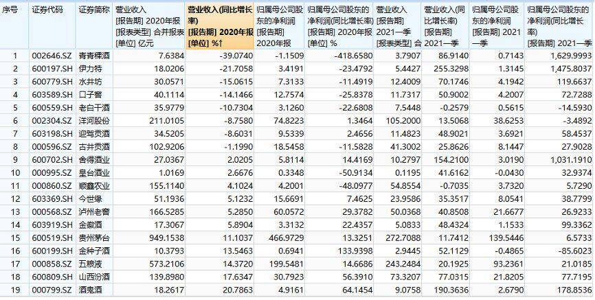 2024年澳门天天有好彩,精细化实施分析_MCZ49.190文化传承版