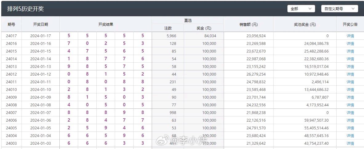 六开彩澳门开奖结果查询表,实地观察解释定义_XNC49.789搬山境