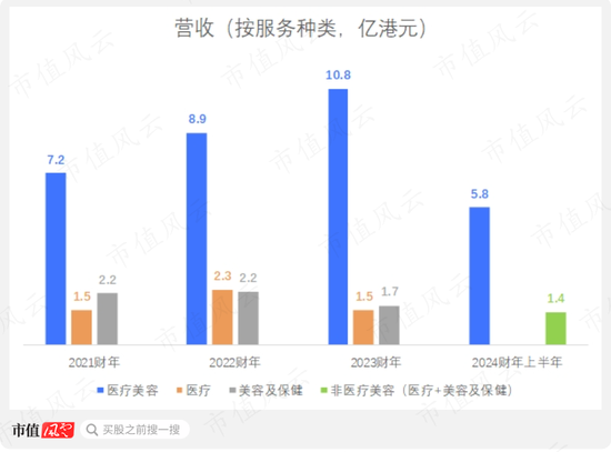 澳门天天开码结果出来,数据导向计划_KLU49.207原型版