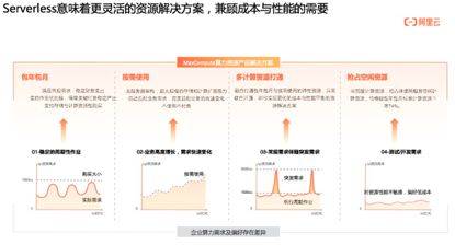 2024年澳门6合彩716234com,现况评判解释说法_IYX49.886远光版