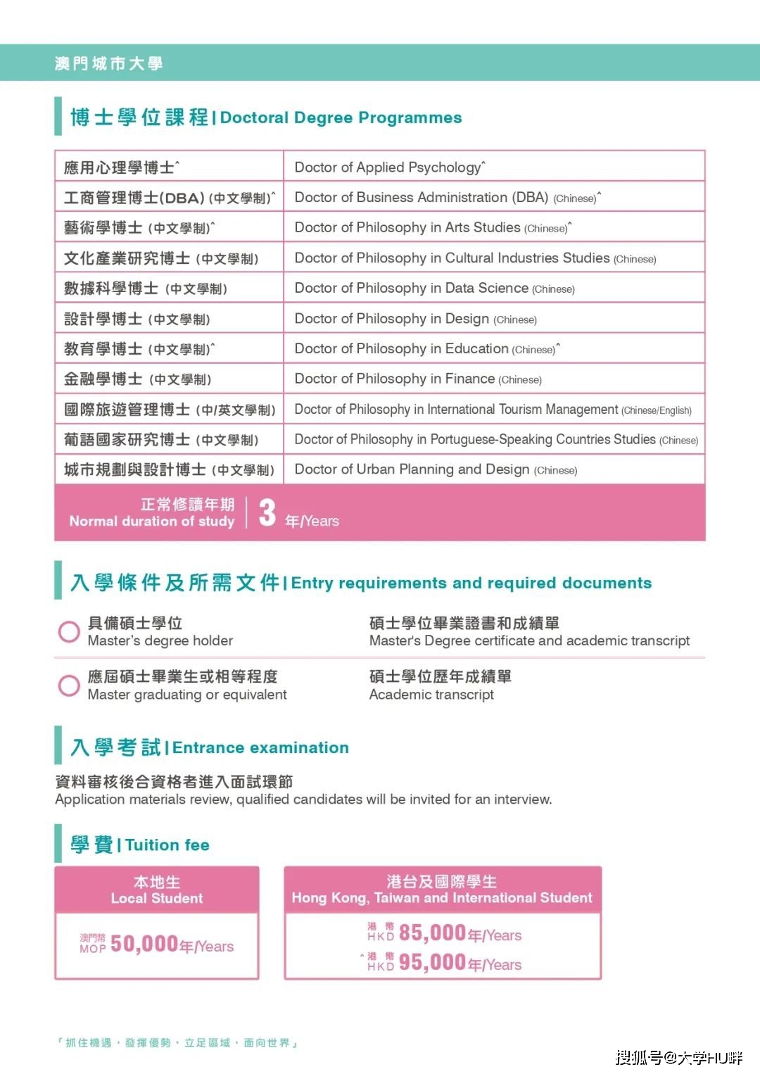 2024年新澳门正版资料大全免一,专业地调查详解_AVD49.933绿色版