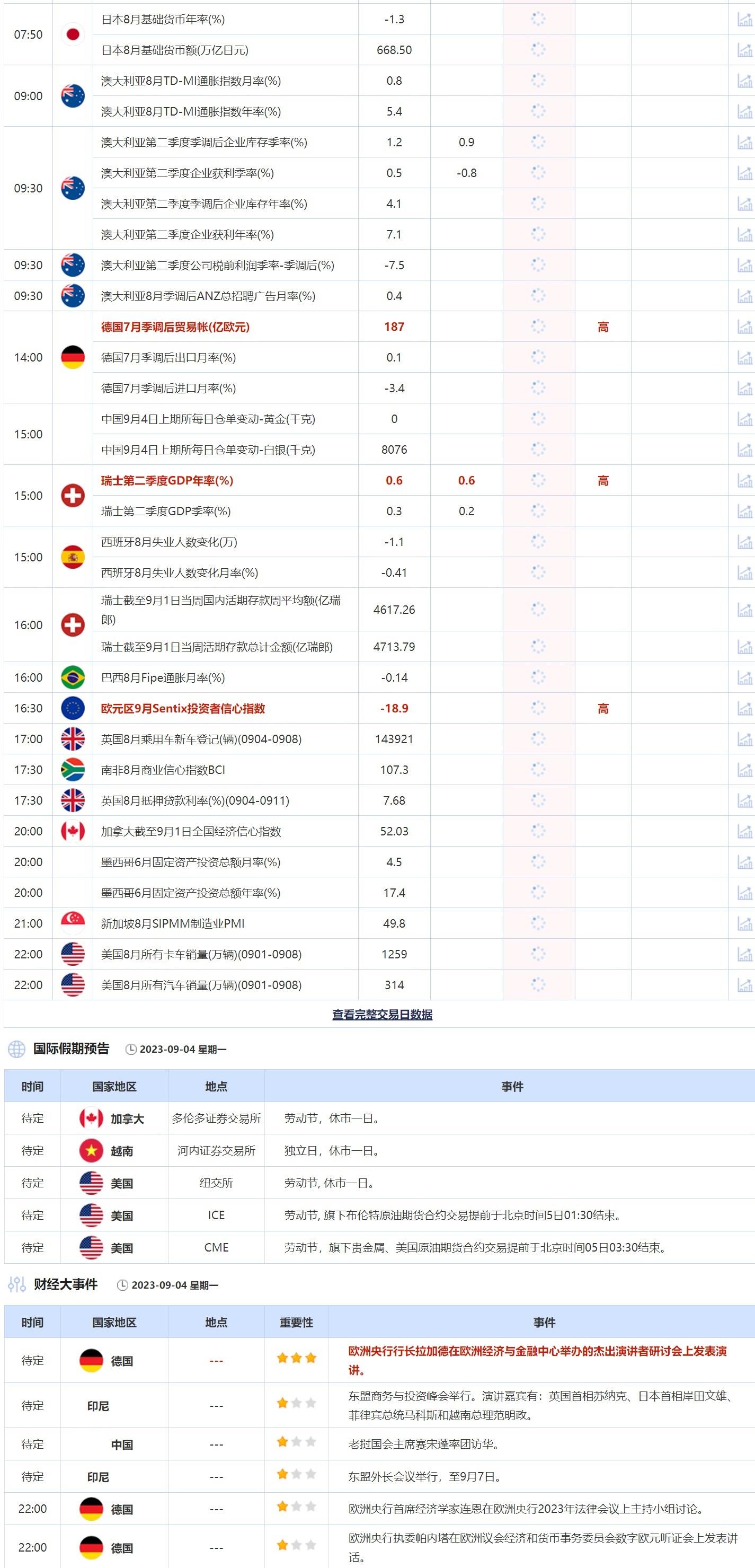 新澳开奖结果记录查询表,实地数据评估分析_BEP49.379奢华版