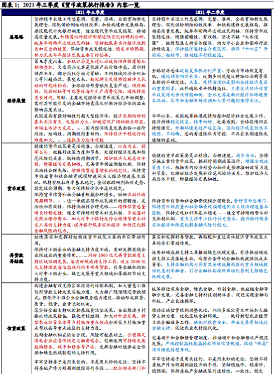 2024澳门六今晚开奖记录,最新研究解读_ULE49.839专业版