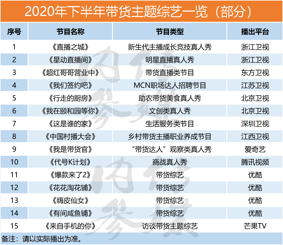 香港二四六开奖结果查询网站,设计规划引导方式_QMG49.658实验版