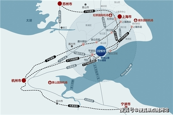 关于2024涨工资最新通知的论述分析与展望