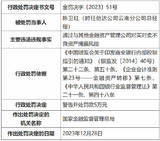 7777788888一肖一吗,担保计划执行法策略_AYB49.101创意设计版