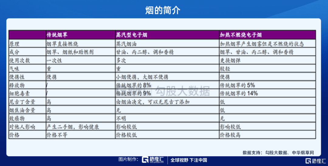 77778888最新开奖记录,实时数据分析_EOV49.541豪华款