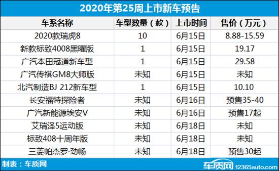 9494港澳资料大全2024年澳门0841期开奖大全,数据驱动方案_TCB49.695结合版